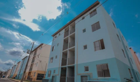 Conjunto habitacional Porto Madero V divulga lista de moradores pré-selecionados; saiba como consultar