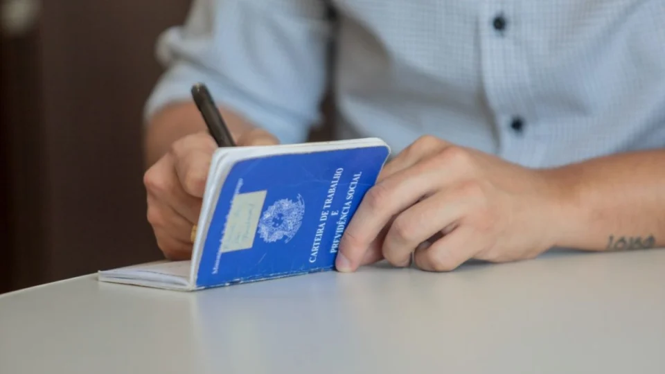 Sine oferece 146 vagas de emprego para esta terça-feira em Porto Velho