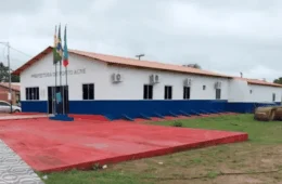 Porto Acre decreta emergência após cheias de rios custaram R$ 7 milhões a agricultura