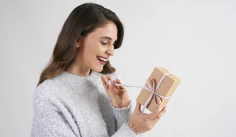 Mensagens para o Dia da Mulher: 50 frases inspiradoras para enviar