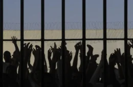 Cadastro Nacional de Condenados: conheça a medida que promete impactar o sistema penal