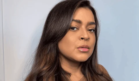 Preta Gil morreu: enfrentando câncer, cantora foi aos EUA tentar tratamento novo