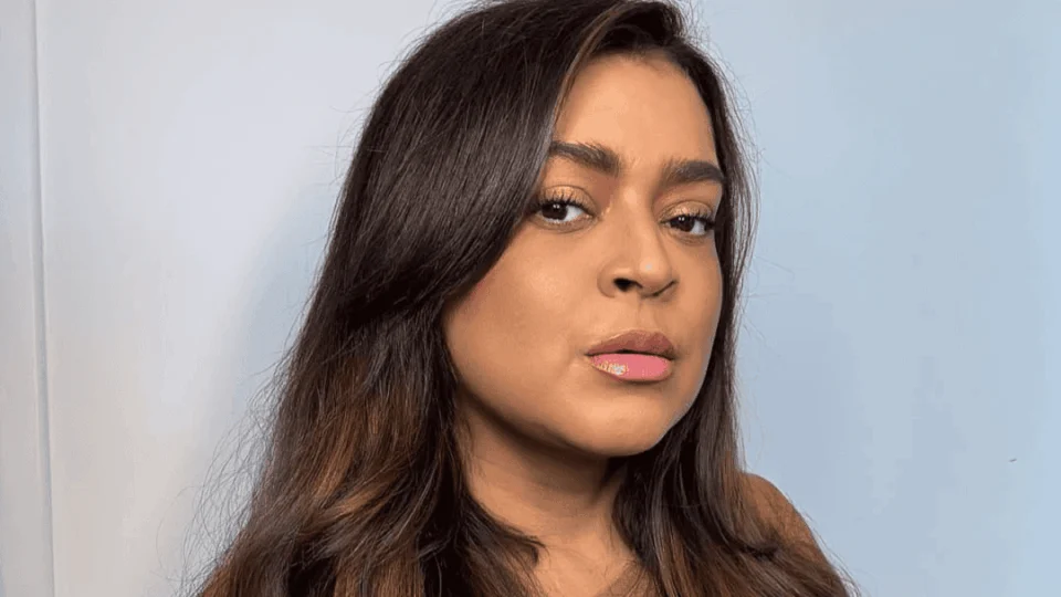 Preta Gil revela que não há cura para a sua doença no Brasil; entenda o diagnóstico