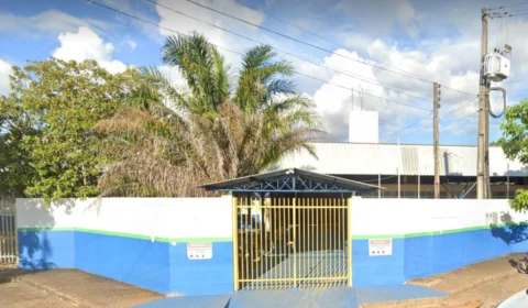 Professora é afastada de escola em Boa Vista por racismo contra aluno