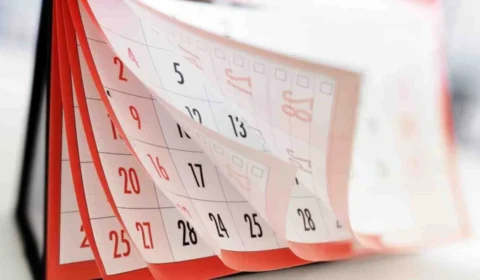 Dia 19 de março é feriado de que? Veja onde é celebrada a data