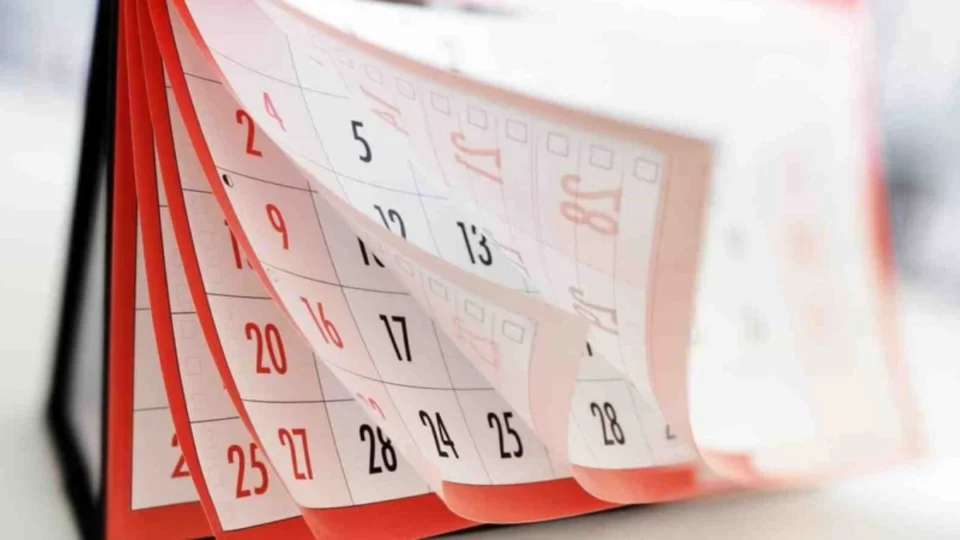 Quando é o próximo feriado prolongado em Manaus? Veja calendário de 2025