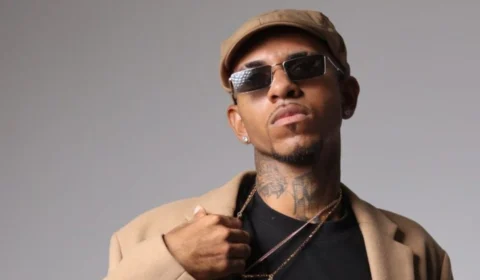 Qual significado de ‘bonado’? Gíria viraliza no hit do momento, ‘Mãe Solteira’