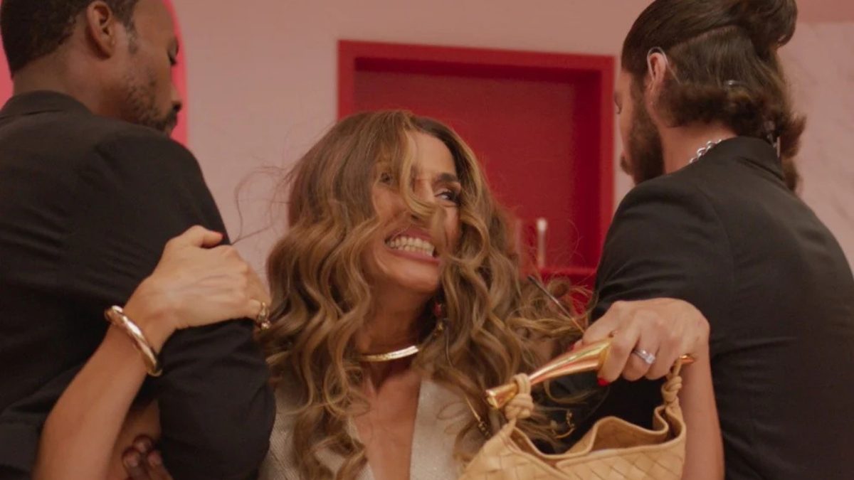 quando acaba final beleza fatal