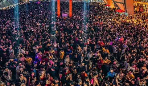 Quarta-feira de Cinzas é feriado? Entenda o significado da data