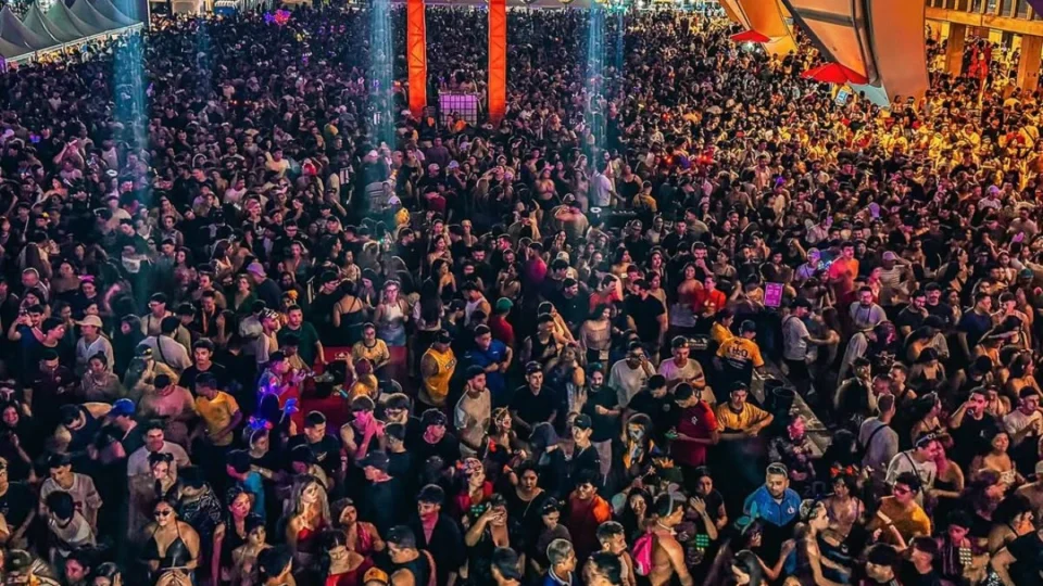 Quarta-feira de Cinzas é feriado em Manaus? Entenda como funciona a data