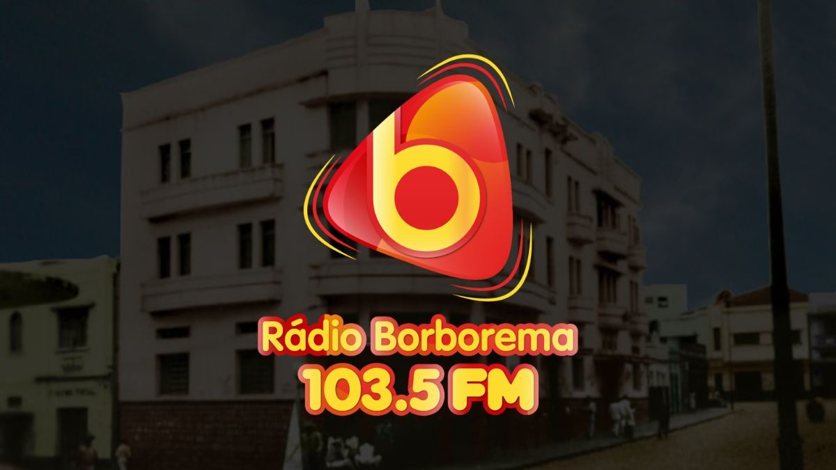 portalnorte.com.br