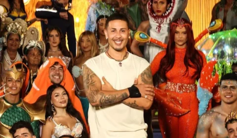 ‘Rancho do Maia’: onde assistir? Acompanhe reality que desbancou o BBB