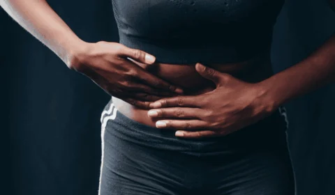 Dia Nacional de luta contra a Endometriose: frases de apoio e conscientização