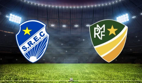 São Raimundo x Monte Roraima: onde assistir ao jogo da 14ª rodada do Roraimense 2025?