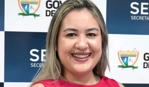 Deputados denunciam ex-secretária de saúde de Roraima ao MP por fraude e corrupção