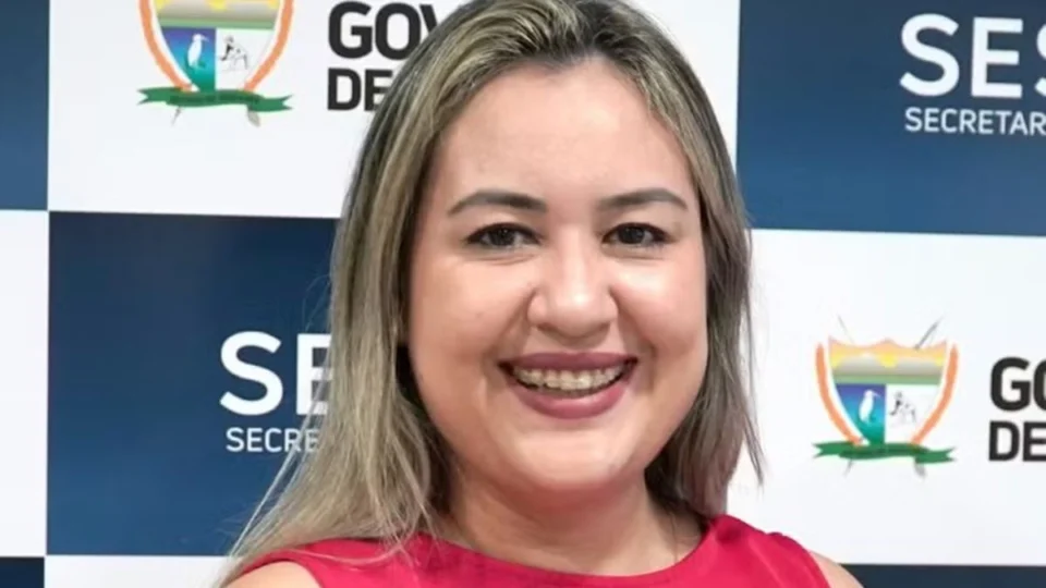 Deputados denunciam ex-secretária de saúde de Roraima ao MP por fraude e corrupção