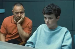 Série ‘Adolescência’: tudo o que você precisa saber sobre nova produção da Netflix