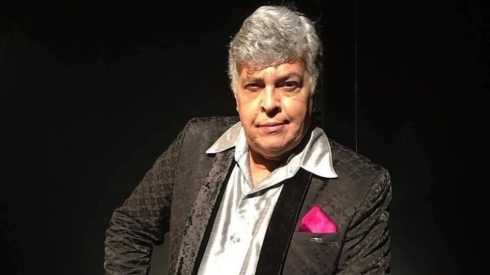 Sidney Magal em Manaus: Veja data e local do show