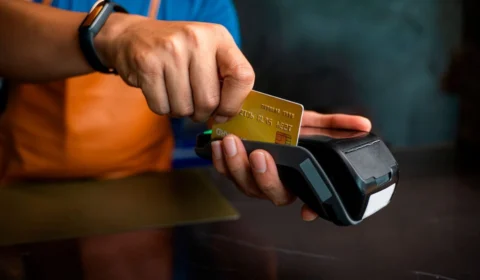 Split payment: entenda o sistema para acabar a sonegação fiscal no Brasil