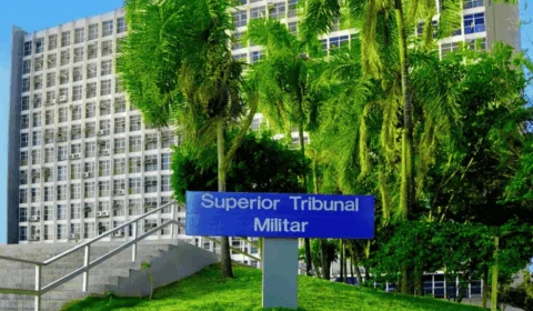 Concurso STM terá provas em Rio Branco e salários são de até R$ 14,8 mil; veja como se inscrever