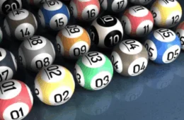 Tele Sena Semanal: quantos títulos ganharam prêmios no domingo (30/03)? Confira