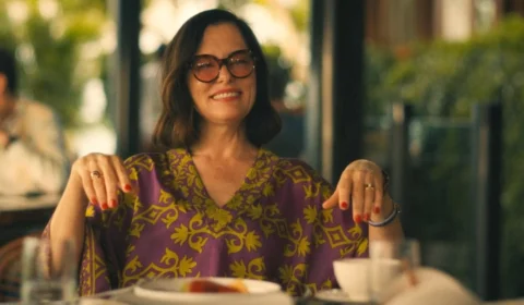 ‘The White Lotus’: onde assistir 3° temporada?  Conheça série viciante de suspense no streaming