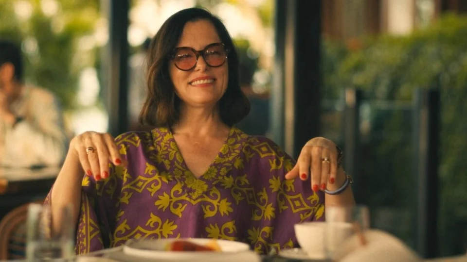 ‘The White Lotus’: onde assistir 3° temporada?  Conheça série viciante de suspense no streaming