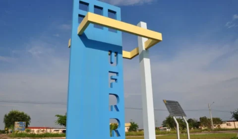 UFRR anuncia vagas para idosos e migrantes; saiba como se inscrever