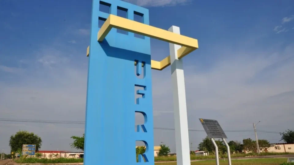 UFRR anuncia vagas para idosos e migrantes; saiba como se inscrever