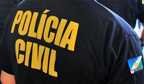 Universitário e namorado são investigados por lucrar com atestados médicos falsificados em Boa Vista