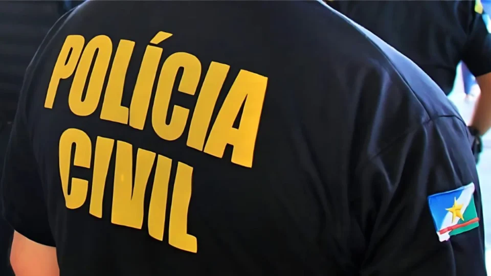 Universitário e namorado são investigados por lucrar com atestados médicos falsificados em Boa Vista