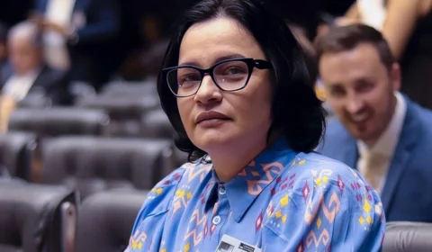 Vereadora de Vilhena é condenada por coagir servidores em eleição; entenda