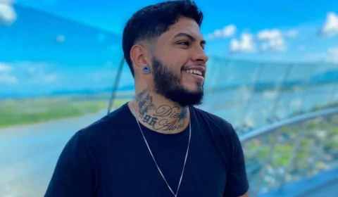 VÍDEO: corpo de jovem desaparecido é encontrado boiando no Igarapé do Educandos, em Manaus