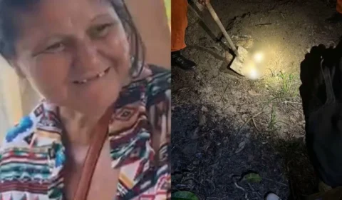 Homem é preso por feminicídio e estupro de enteado de 10 anos em Roraima