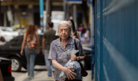 Quando ‘Vitória’ estreia nos cinemas? Saiba tudo sobre filme com Fernanda Montenegro