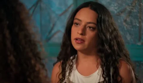 Resumo da novela ‘Volta Por Cima’: saiba o que acontece no capítulo desta quarta-feira (26)