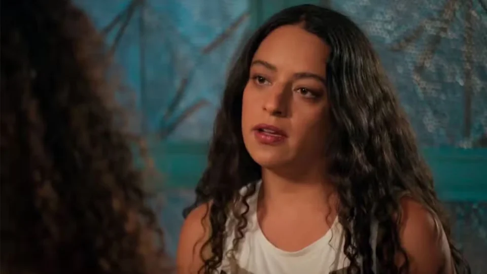 Resumo da novela ‘Volta Por Cima’: saiba o que acontece no capítulo desta quarta-feira (26)