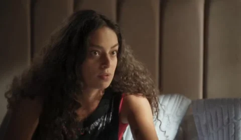 Resumo da novela ‘Volta Por Cima’: saiba o que acontece no capítulo desta sexta-feira (11)