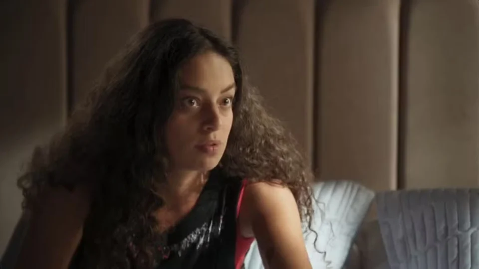 Resumo da novela ‘Volta Por Cima’: saiba o que acontece no capítulo desta sexta-feira (11)