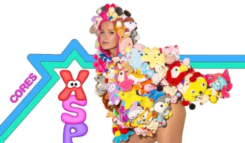 Xuxa Só Para Baixinhos 14: saiba quando sai o novo álbum da diva pop do Brasil