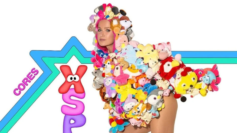 Xuxa Só Para Baixinhos 14: saiba quando sai o novo álbum da diva pop do Brasil