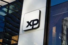 Vazamento de dados na XP: veja o que foi exposto, os riscos e como se proteger de golpes
