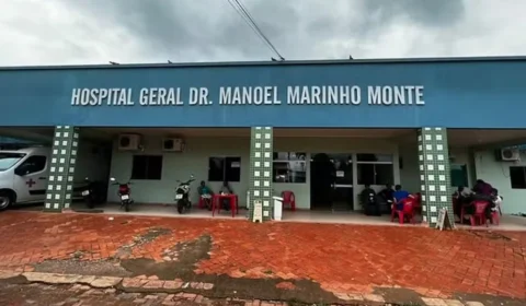 Técnico de enfermagem morre após ser atropelado por carro enquanto pedalava no Acre