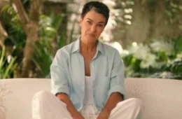 Veja quanto Ana Paula Arósio recebeu de cachê para sair do anonimato