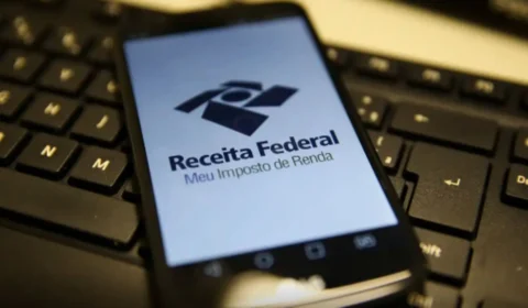 Aplicativo da Receita Federal dá ‘bug’ e deixa usuários na mão na hora de declarar imposto