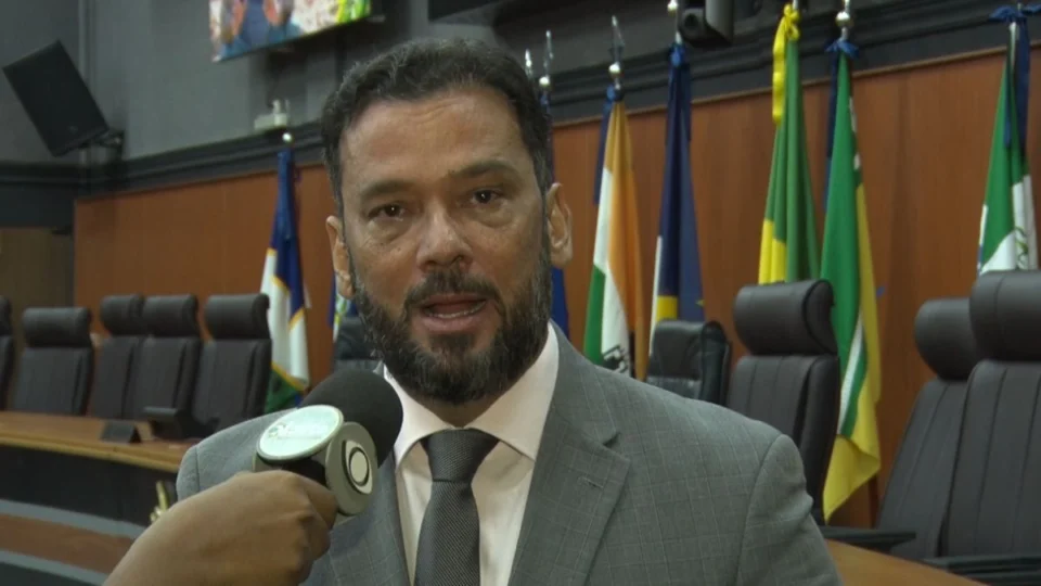 ‘Chegamos a um ponto crucial’; CPI da Grilagem revela suspeitas contra Denarium em Roraima