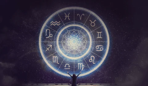 MEIs podem ter CNPJ cancelado se descumprirem nova regra para notas fiscais