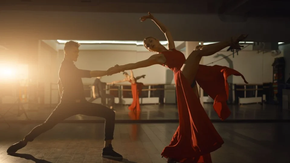 Dia Internacional da Dança (29/4): frases para enviar hoje