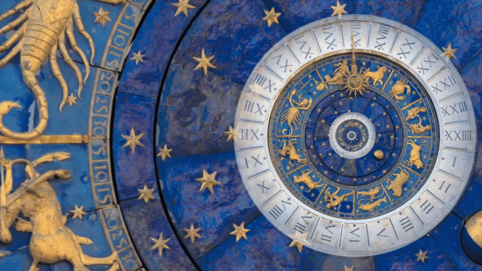 Horóscopo do dia: confira as previsões dos astros para o seu signo de 21/4 a 27/4