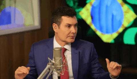 Belém entre o real e o artificial: COP30 expõe contradições na preparação da cidade